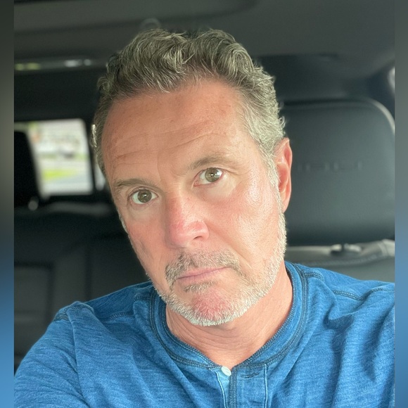 Meet your Posher, Stermer - Picture 2 of 3